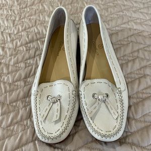 Cole Haan Moccasins 7